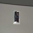 Nylon Braided Watch Bands Compatible with iWatch Series 11/10/9/8/7/6/SE/5/4/3/2/1, Sport Strap for 38mm/40mm/41mm/42mm Women Men, Stretchy Nylon Band with Zinc Alloy Parachute Buckle