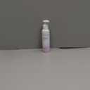 Pacifica Vegan Collagen Leave-In Repair Hair Mask  Leave-In Conditioner Treatment for Dry Damaged Hair, Hydrating Hair Repair Mask to Strengthen, Reduce Breakage & Split Ends Vegan & Cruelty-Free 4oz (4 Fl Oz (Pack of 1))