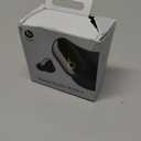 Beats Studio Buds + | True Wireless Noise Cancelling Earbuds, Enhanced Apple & Android Compatibility, Built-in Microphone, Sweat Resistant Bluetooth Headphones, Spatial Audio - Black/Gold