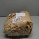 Topcee Weighted Blanket (20lbs 60"x80" Queen Size) Cooling Breathable Heavy Blanket Microfiber Material with Glass Beads Big Blanket for Adult All-Season Summer Fall Winter Soft Thick Comfort (00-dark Grey)