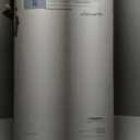 Meliusly Premium 10mm Bunkie Board Queen Size (60x80'') Patent Pending Low Profile Bed Board Design - Breathable, Noise Minimizing, Moisture Resistant Bunkieboards, Low Profile Bed Support