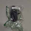 Logitech Wireless Presenter R400, USB-A PowerPoint Clicker with Laser Pointer, Wireless Presentation Clicker Remote