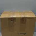 Tanlade 300 Pcs 5ml/10ml Mini Spray Bottles Refillable Clear Glass Travel Perfume Atomizer Mouthwash Bottle Cologne Small Sample Containers for Essential Oils, Retailers