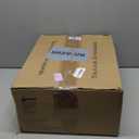 68 PCS LED Foam Glow Sticks Bulk, Glow in the Dark Party Supplies with 3 Modes Colorful Flashing, Neon Party Favors for Birthday, Wedding, Carnival, Concert, Halloween Glow Sticks