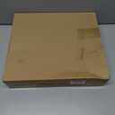 6 Packs Halloween Crackers Thanksgiving Crackers No Snap Party Favors with Wind up Pumpkin Paper Hat Holiday Table Favor Supplies Racing Game for Adults Fall Autumn