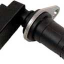 Delphi SS10205 Engine Crankshaft Position Sensor