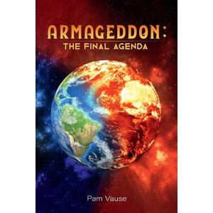 Armageddon: The Final Agenda