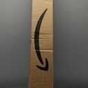 VEELIKE Extra Wide 32''x354'' Glossy Blue Gold Marble Contact Paper for Countertops Waterproof Blue Marble Wallpaper Peel and Stick Counter Top Stick Paper for Kitchen Bathroom Furniture Table Walls