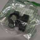 Ynovvo 22620-4M500 Throttle Position Sensor TPS Replacement for 226204M500 226204M501 226204M511 TH382 TH256