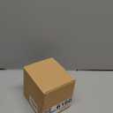 AQQA Replacement Aquarium Filter Sponge 4 Pack