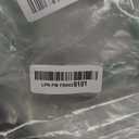 Rowenta Focus Excel Steam Iron for Clothes, AntiDrip Protection, Iron Steamer for Clothes, 1725 Watts, DW5280, Grey