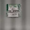 MagSafe Compatible Phone Case Wallet, Slim Pink Faux Leather Magnetic Card Holder for iPhone 12/13/14/15 Series, 5 Card Slots, RFID Blocking