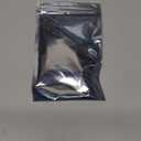 2 Male + 2 Female 12 V 2.1x5.5mm DC Power Jack Plug Adapter Barrel Connector for CCTV Security Camera LED Strip