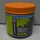 Gatorade Endurance Formula Powder, Lemon Lime, 32 Ounce (Pack of 1) (Packaging may vary), EXP JUN/27/2026