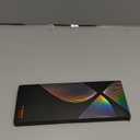 TORRAS OrigArmor for iPhone 17 Pro Screen Protector [100% Anti Reflection][3D Full Coverage Fit] MilitaryGrade Shatterproof 9H+ Tempered Glass AntiScratch Screen Protector 17 Pro 6.3" 1Pack