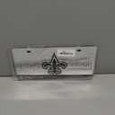 Rico Industries NFL Laser Tag