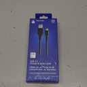 PowerA USB Charging Cable for Playstation 4