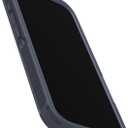 OtterBox iPhone 17 Defender Pro Series Case - Blue Sentiment - Tough, Rugged & Durable iPhone Case, Snaps on MagSafe