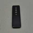 Remote for Treadmill Fit for HomeFitnessCode Walking Pad T1, C1, S1, M55, Q2, Q2-1, S2-1 Walking Machine