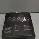 Wireless Gaming Headset for Xbox Series X|S, Xbox One, PS5, PC, Mac, Nintendo Switch, Bluetooth Over Ear Gaming Headphones with Noise Canceling Microphone, Surround Sound, Low Latency