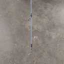 Pflueger President Spinning Reel and Fishing Rod Combo (30 Size Reel - 6' - Medium Light - 1pc)