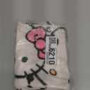 Hello Kitty pillow cases, 17"*17", 2 Pack
