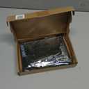 LSI HBA Raid Controllers, LSI SAS 9300 16I HBA Card 12Gbps 16 SATA SAS Port HBA Controller Card for for Linux for VMware for Freebsd