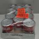 Campbell's Condensed Cream of Mushroom Soup, 10.5 oz Can (12 Pack), Best By: 09/08/2027