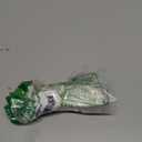 FlutterHabit Made for This Adhesive Clear for Eyelash Extensions - Your Ultimate All-Day Hold Lash Cluster Glue for Effortless, Stunning, and Long-Lasting Eyelashes - All-in-one Lash Glue