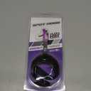 Spot Hogg Wiseguy Rigid | Archery Release | 5 Different Straps | Made in The USA