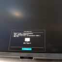 Samsung 49" Business Curved Ultrawide Dual QHD Computer Monitor, USB-C, DisplayPort, HDMI, 120Hz, VESA DisplayHDR 400, Built-in Speakers, Height Adjustable Stand, Eye Care, LS49C954UANXZA, 2024