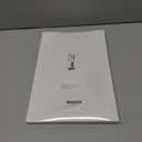 Eersida 108 Pcs Black History Month Bulletin Board Decoration Set Black History Honeycomb Bulletin Board for Classroom School Chalkboard Wall Decor