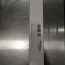 Gannyfer Desk Calendar 2026-2027 with Desktop Mat, Simplified Large 22" x 17" Desktop Pad Calendar, 18 Month Desk Calendar 2026, Use Jan 2026 to Jun 2027, Office Supplies Perfect for Home School and Office - Black