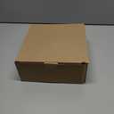 Extra Large Sphere Ice Molds for Ice Baths, Ice Cube Molds for Cold Plunge, Ice Block Mold Reusable Ice Ball Maker, Easy Release, Slow Melting - 2 Pack