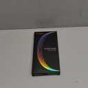 TORRAS Ostand Q3 Air for iPhone 17 Pro Max Case with 360 Magnetic Stand, Fit for MagSafe, Mil-Grade Drop Tested, Camera Control Button, Shockproof Phone Case for iPhone 17 Pro Max 6.9", Glacier Sprint