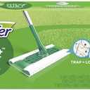 MOP,Dry/Wet,Starter KIT