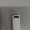 Philipps USB Adapter