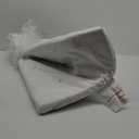Pack and Play Mattress Pad 38"x26"x1.5", Soft Breathable Waterproof Cover, Baby Pack N Play Mattresses Topper