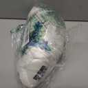 Senston Soccer Ball Size 5-PU Soccer Ball for Aadult - Official Match and Game Ball - Youth & Adult Soccer Players