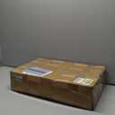 TOPOWN Metal Drill-Free Light Bar Cab Mount for Ford F-150 (2015+) for Ford F-250-F-550 (2017+), Fit for Magnetic Light Bar and Magnetic Antenna, Support Bolt-on Mounting, Metal Light Bar Mount (Black)