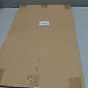 Jesus Canvas Wall Art Jesus Left The 99 Christian Inspirational Painting Picture Wall Decor Jesus with Wildflowers Religious Faith Print Artwork for Living Room Bedroom Church Home Decor, Framed