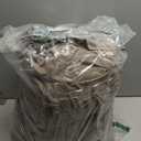 Inflatable Lounge Chair, Portable Foldable Sofa Chair, Comfortable and Soft, Ergonomic Camping Chair, for Living Room Bedroom Balcony Outdoor