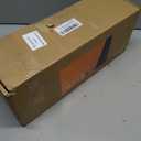 Air Suspension Compressor for BMW 535i GT 550i GT 740i 750Li, 37206875176