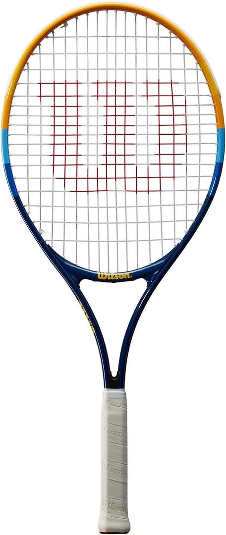 Wilson Profile 25 Junior/Youth Recreational Tennis Racket