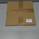 8 Pack Elastic Knotted Headbands for Women - Non-Slip Boho Criss Cross Hair Bands | Solid Twisted Wrap for Yoga, Sports & Daily | Stretchy Cloth Headbands for Women & Girls, One Size