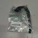 QIEFOAD Coolant Reservoir Cap Fit for Toyota Sienna 2011-2020 Fit for Lexus RX350 STD & RX450h 2010-2015 Replace 16405-31070 16405-0P040