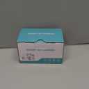 JAIOTlink 3MP Cameras for Home Security Indoor