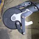 Husky 16Ft Tree Pruner