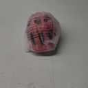 Kids Bike Helmet for Ages 1-8 Years, Adjustable Toddler Boys and Girls Helmets, Lightweight Child Infant Bicycle Cycling Scooter Sports Helmet 48-54cm