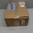 Cnoles Leather Backpack Purse For Women Fashion Ladies Vintage Bags Casual College Travel Backpacks Large bag White (28 x 11 x 38)